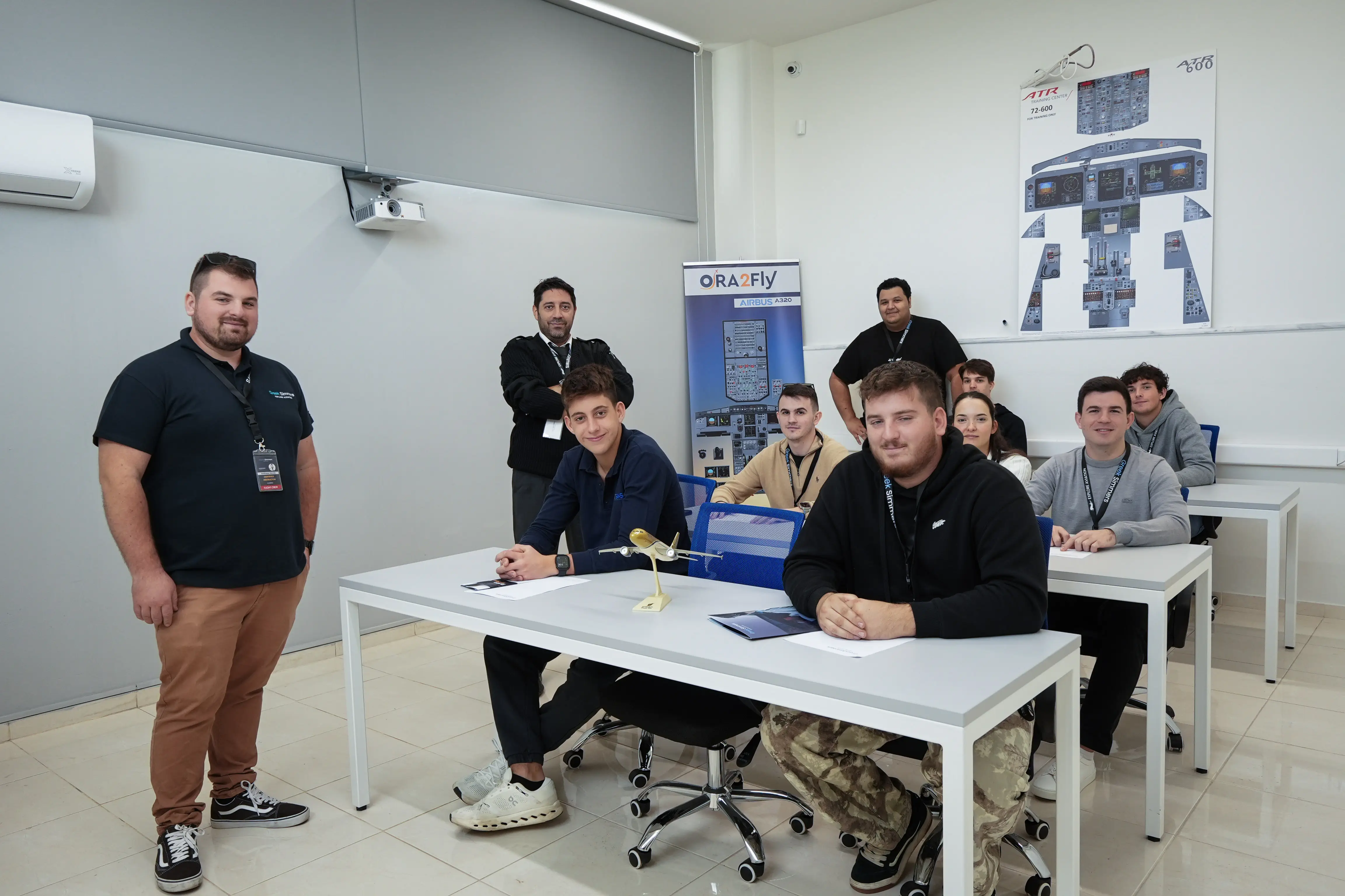 Advanced Packages Option 1 - Gallery image 1