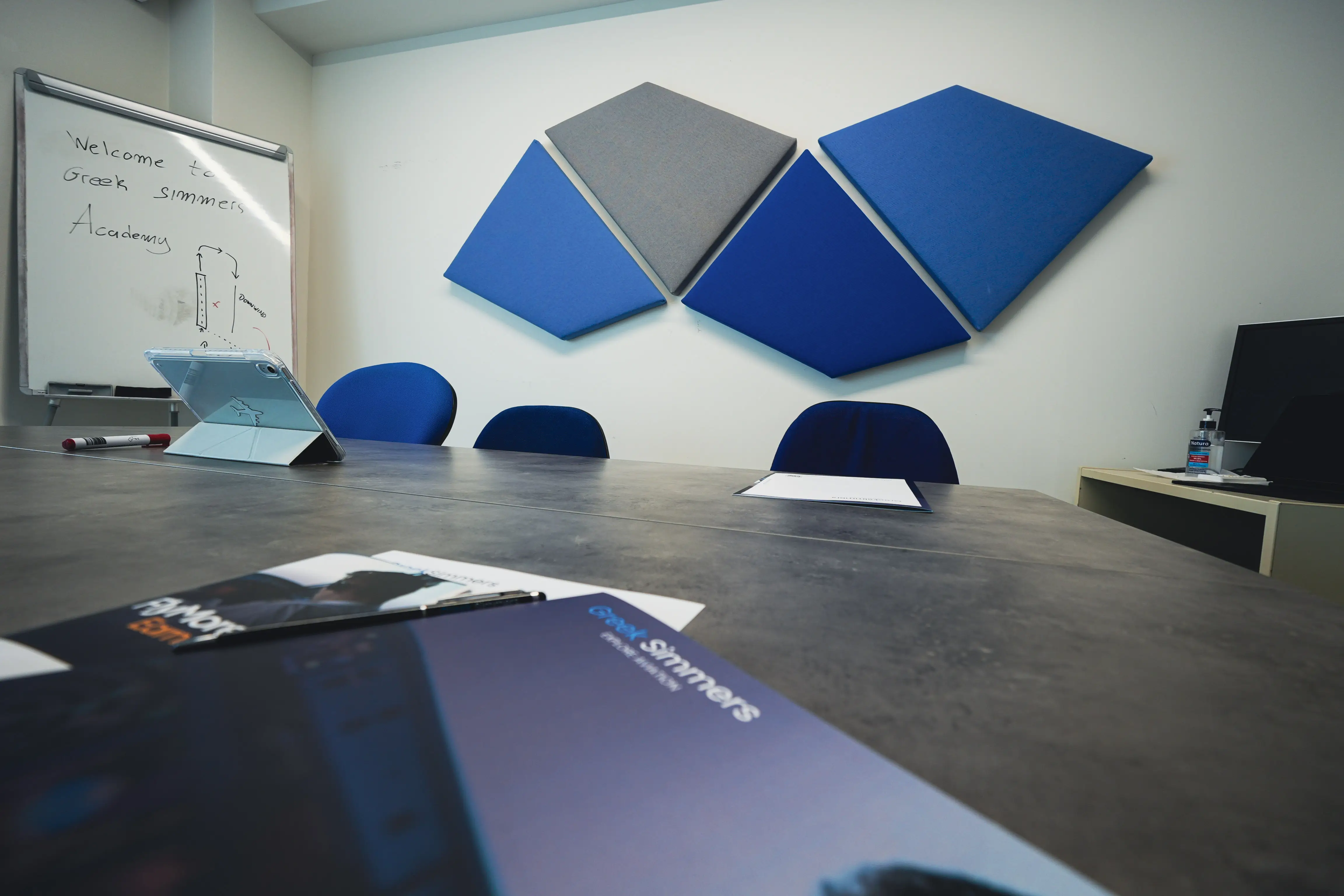 Advanced Packages Option 1 - Gallery image 2