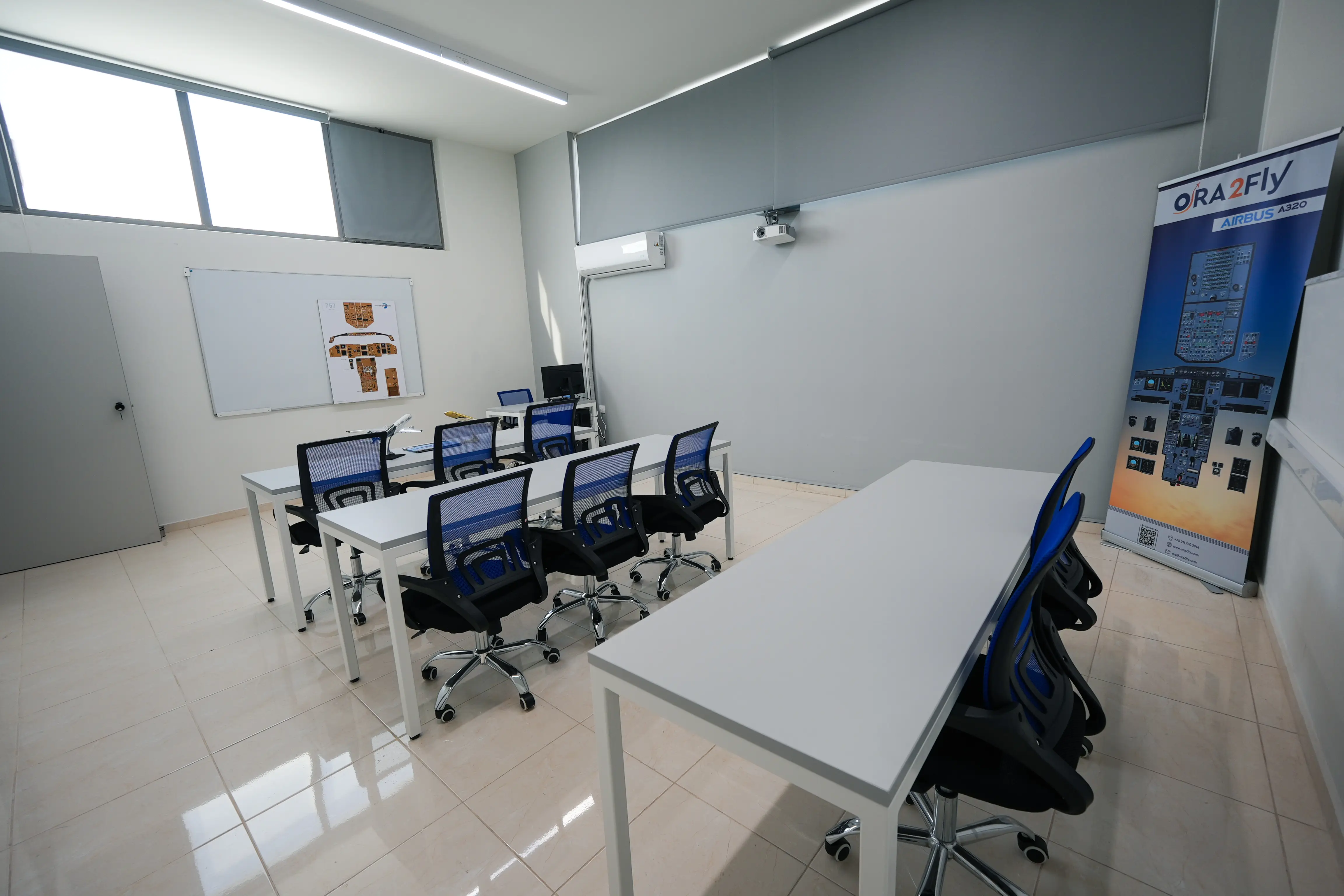 Advanced Packages Option 2 - Gallery image 1