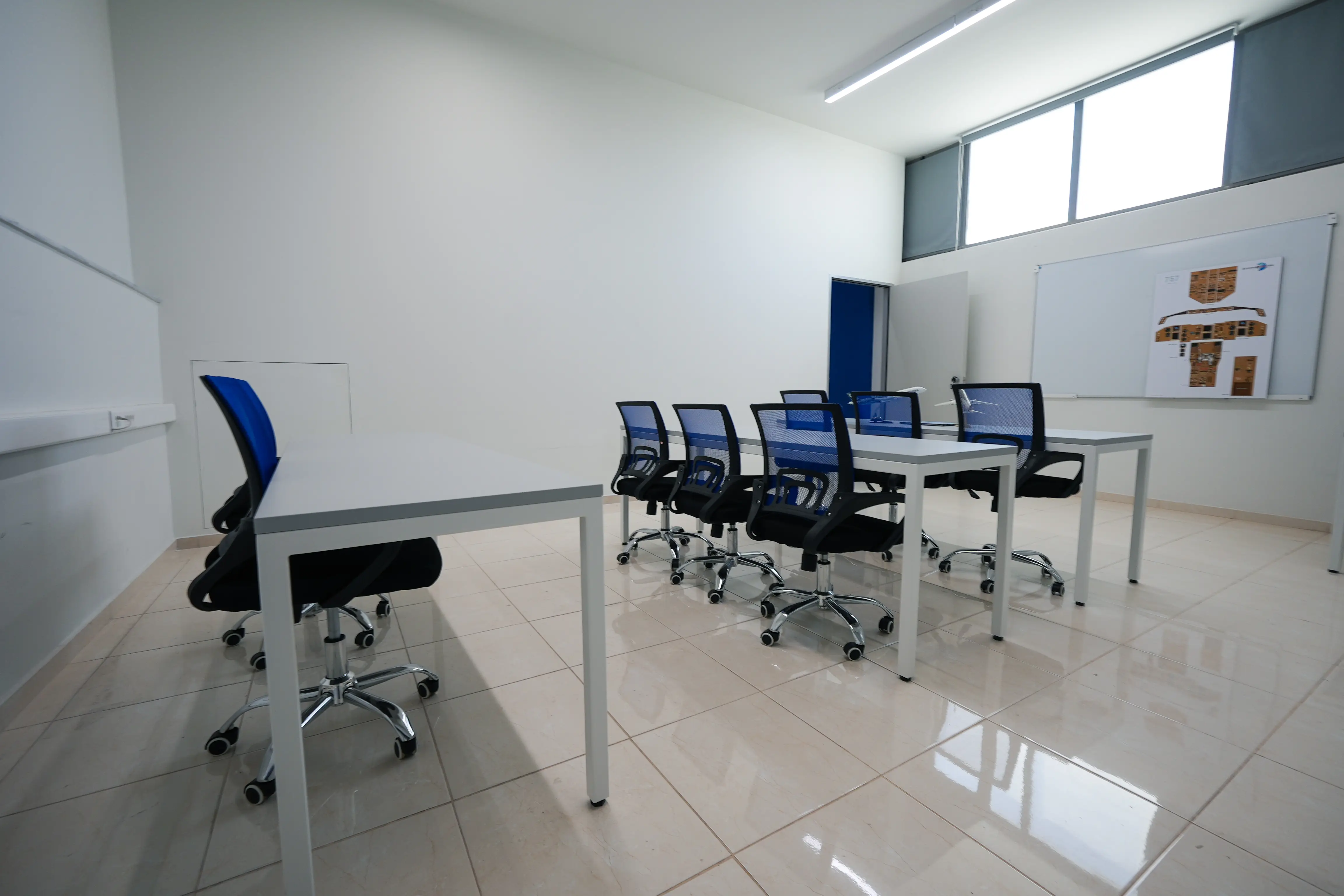 Advanced Packages Option 2 - Gallery image 2